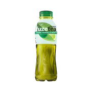 Fuzetea Aroma de Menta si Lamaie 0.5L