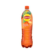 Lipton Ice Tea Piersica 1.5L