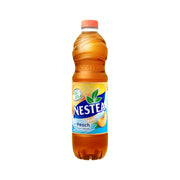 NESTEA Aroma de Piersica 1.5L