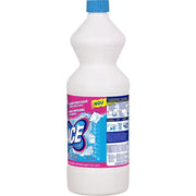 Ace Regular, Inalbitor 1L