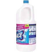 Ace Regular, Inalbitor 2L