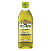Monini Ulei de Masline Extravirgin 1L