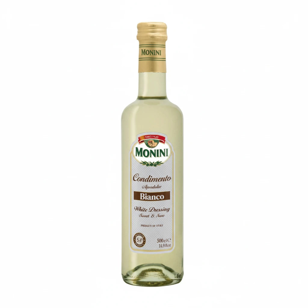 Monini Otet Balsamic din Vin 500ml
