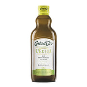 Costa D’oro Ulei de Masline Extravirgin 500ml
