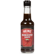Heinz Sos Worcester 150ml