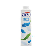 ZUZU Lapte 1,5% 1L