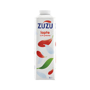 ZUZU Lapte 3,5% 1L