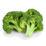Broccoli Bucata