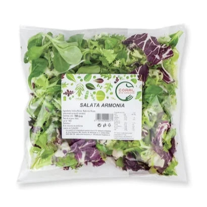 Salată Armonia 150g