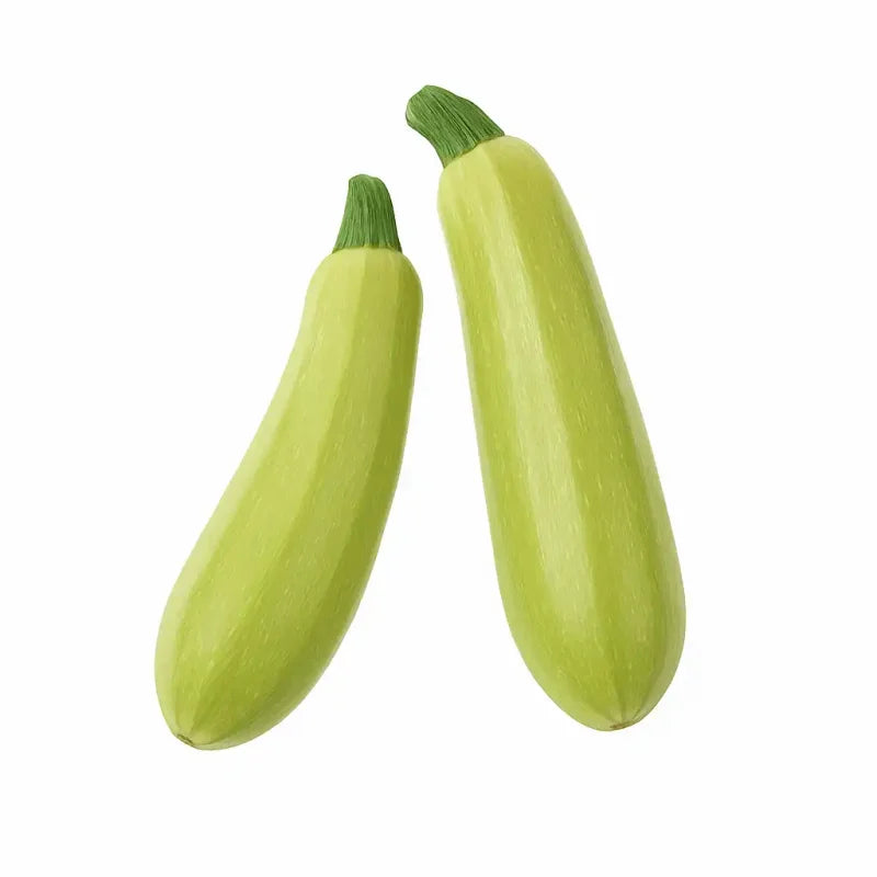 Dovlecei bucata cca 350g