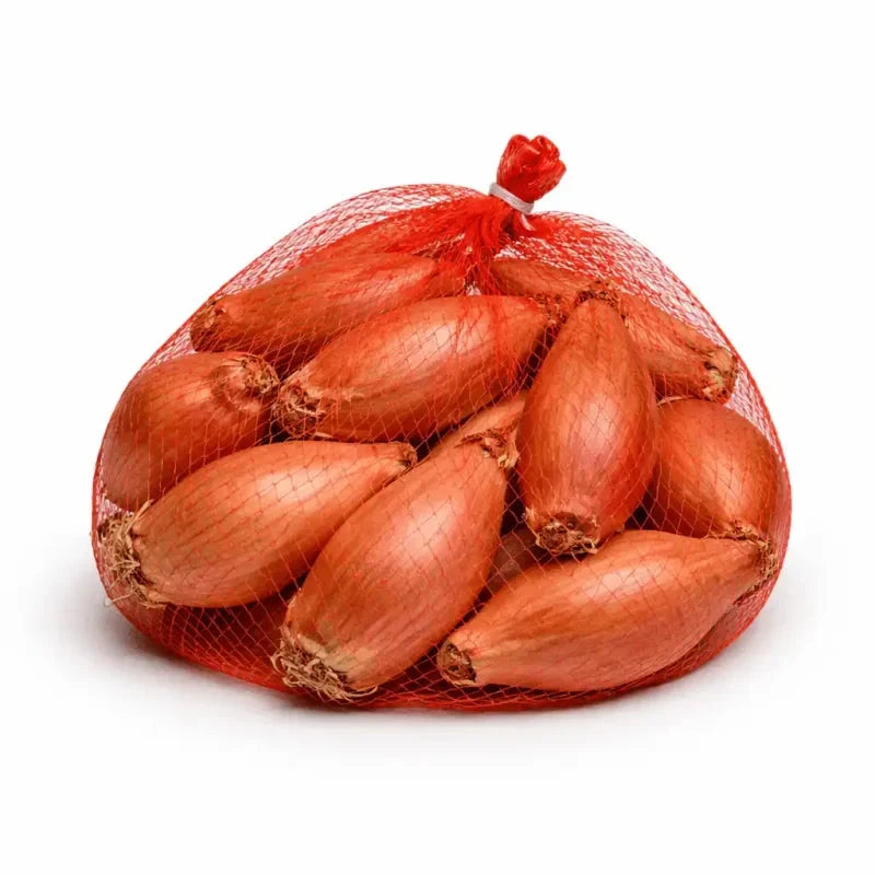 Ceapa Echalote 250g