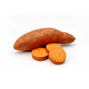 Cartofi Dulci (bucata) cca 250g