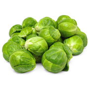 Varza de Bruxelles 500g