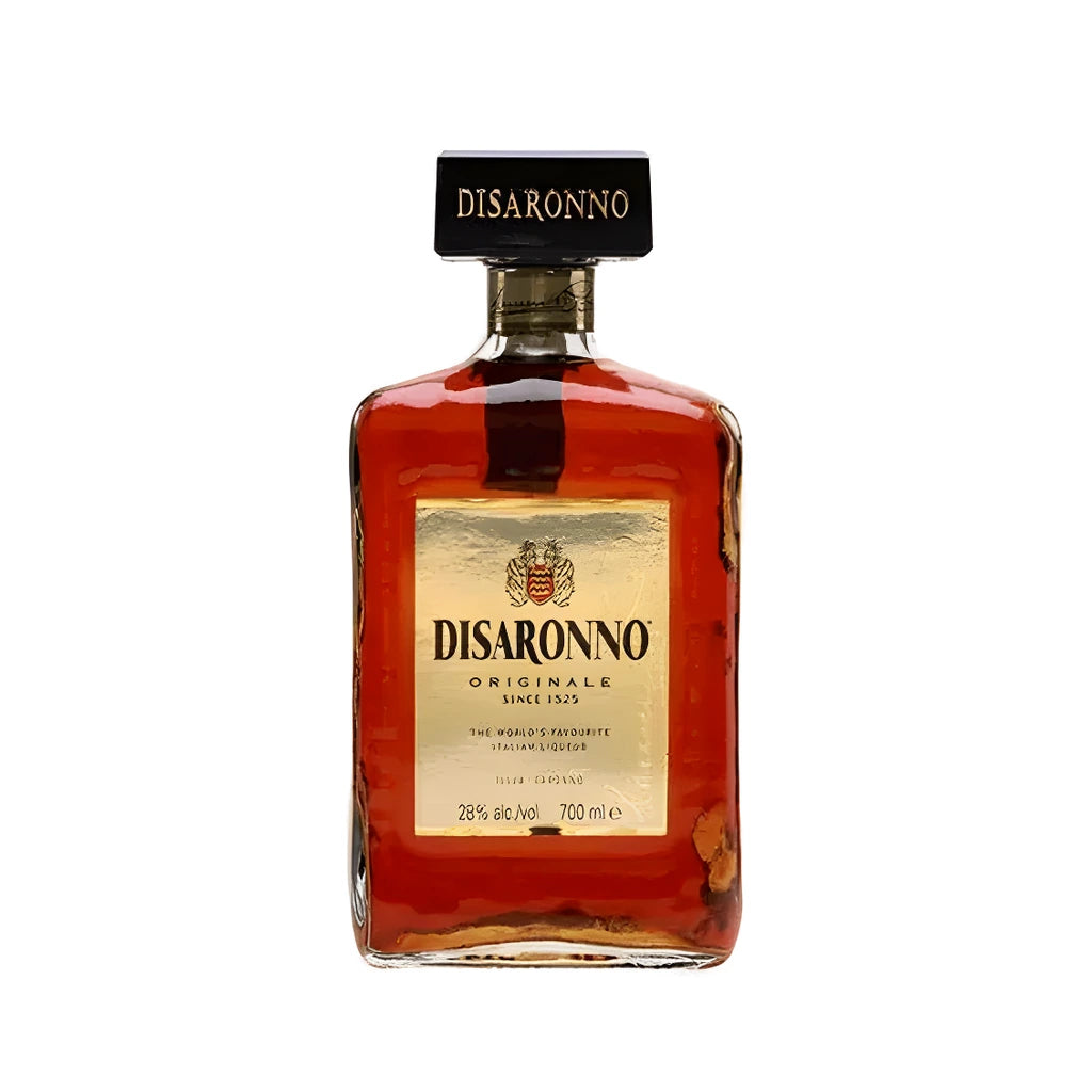 Amaretto Disaronno 28% 0.7L