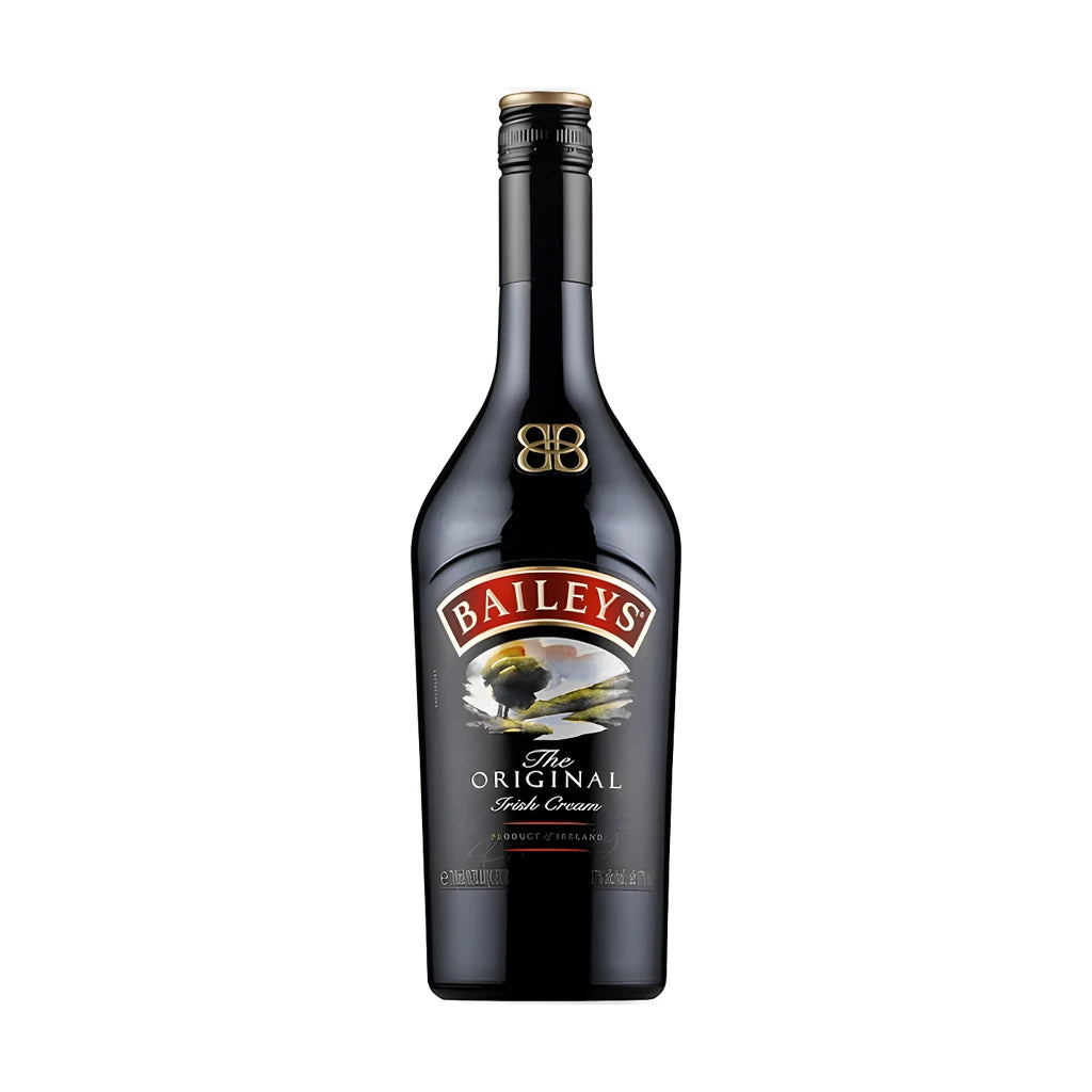 Bailey’s Irish Cream 17% 0.7L