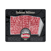Fratelli Beretta Salam Milano Feliat 90g