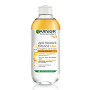 Garnier Apa Micelara Bifazica 400ml