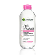 Garnier Skin Naturals Apa Micelara Skin Naturals 400ml
