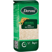 Deroni Orez Original Bob Selectionat, 1kg