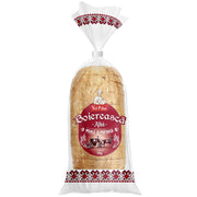 Vel Pitar Paine Boiereasca Alba Feliata, 700 g