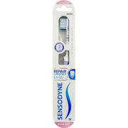 Sensodyne Periuță de Dinți Repair & Protect Extra Soft