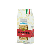 Armando Paste La Farfalla 500g