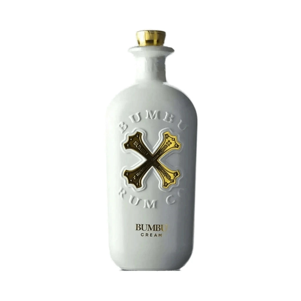 Bumbu Cream 15% 0.7L