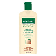Gerovital Tratament Expert Sampon Regenerant 250ml