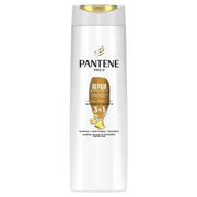 Pantene Repair&protect, Sampon, 3in1 200ml