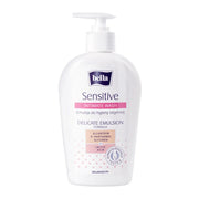 Bella Sensitive Sapun Lichid Intim 300ml