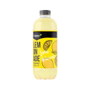 Cappy Limonada Aroma de Lamaie 1.25L