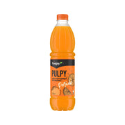 Cappy PULPY Suc Orange 1.5L