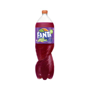 Fanta MADNESS 2L