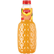 Granini Nectar de Piersici 1L
