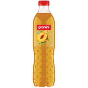 Granini Suc Piersica 1.5L