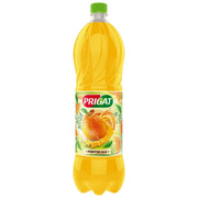 PRIGAT Still Portocale 1.75L