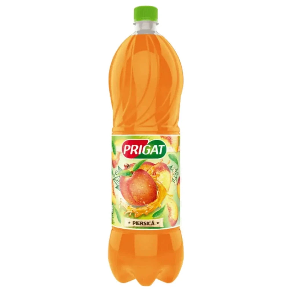 PRIGAT Still Piersica 1.75L