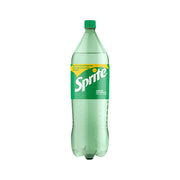 Sprite Lamaie si Lime 2L