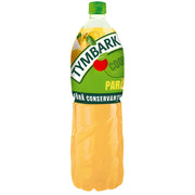 TYMBARK COOL Aroma de Para 2L