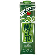 TYMBARK Mocktail Mojito 1L
