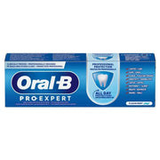 Oral-b Professional Pro-expert, Pasta de Dinti, Professional Protection 75ml
