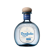 Don Julio Tequila Blanco 38% 0.7L