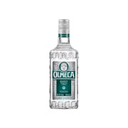 Olmeca Silver 38% 0.7L