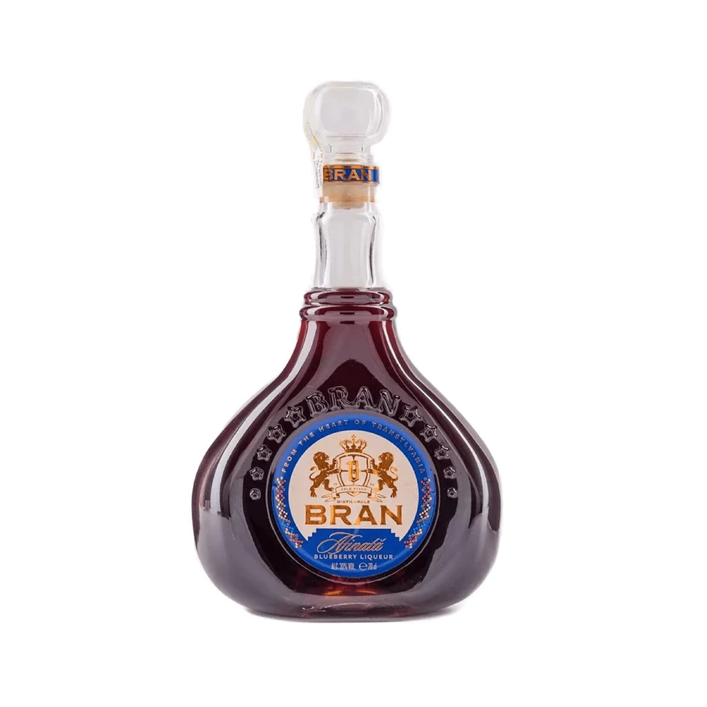 Bran Visinata 30% 0.7L