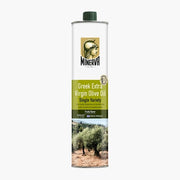 Minerva Ulei de Masline Extravirgin 750ml