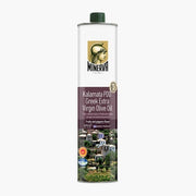 Minerva Ulei de Masline Extravirgin Kalamata DOP 750ml