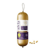 Aivia Inlocuitor vegan pentru sunca 250g