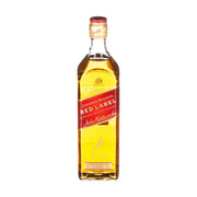 Johnnie Walker Red Label 40% 0.7L