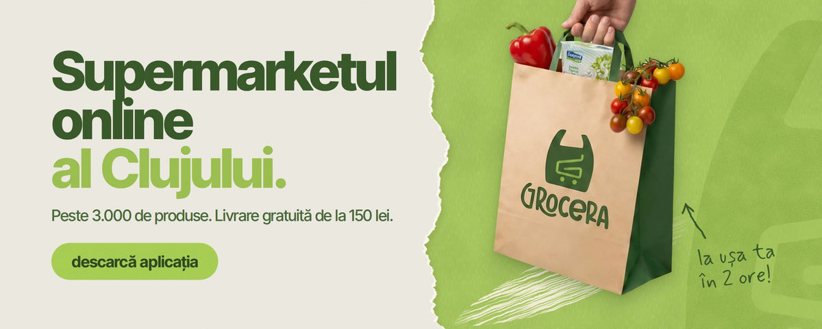 Grocera