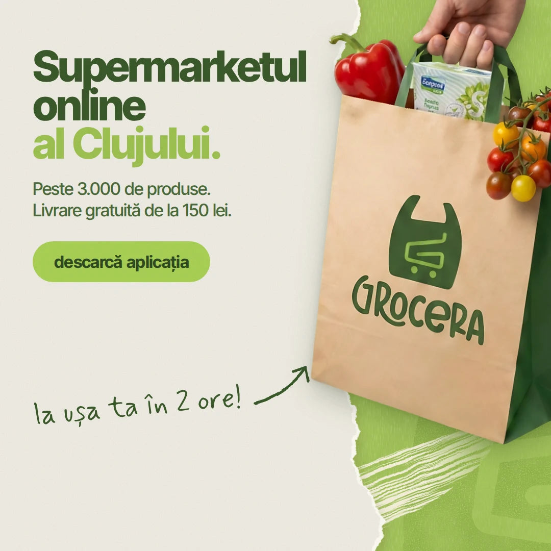 Grocera